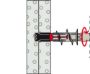 Afbeelding - https-www-ez-catalog-nl-Asset-3fb0ac5803e04dcca5e69a5c8824114a-ImageFullSize-w1-m-l-06-duoblade-f-sall-aqq-v1-jpg